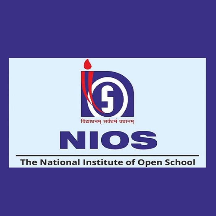 NIOS